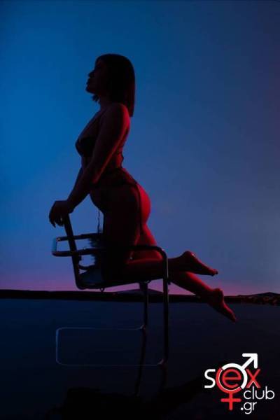 Escort-Inga-6008